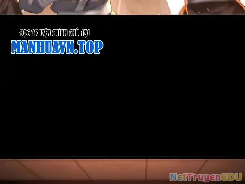 Tôi Livestream Cầu Hôn Nữ Quỷ Vậy Mà Thành Công!? Chapter 82 - Trang 4