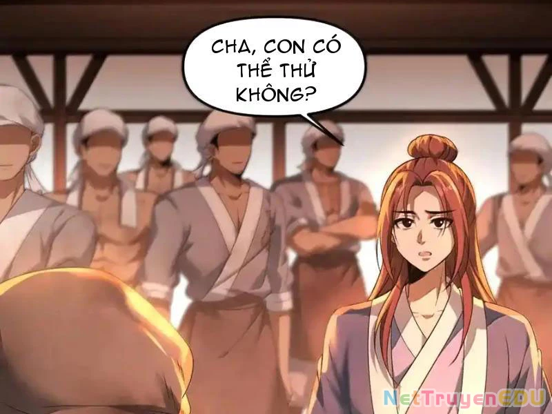 Tôi Livestream Cầu Hôn Nữ Quỷ Vậy Mà Thành Công!? Chapter 82 - Trang 4