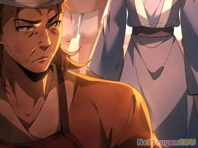 Tôi Livestream Cầu Hôn Nữ Quỷ Vậy Mà Thành Công!? Chapter 82 - Trang 4
