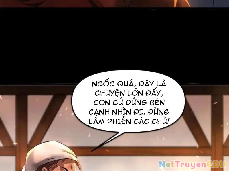 Tôi Livestream Cầu Hôn Nữ Quỷ Vậy Mà Thành Công!? Chapter 82 - Trang 4
