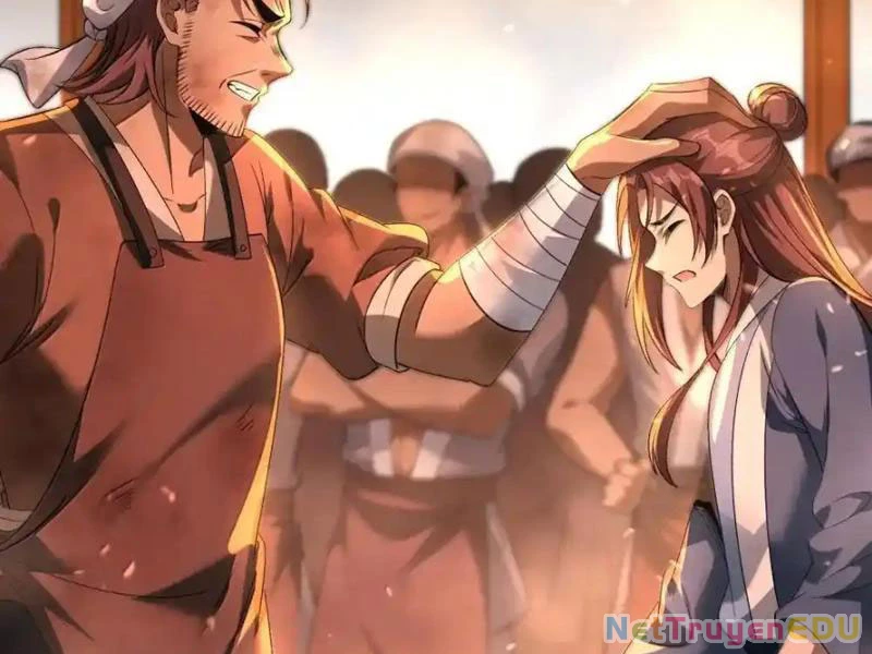 Tôi Livestream Cầu Hôn Nữ Quỷ Vậy Mà Thành Công!? Chapter 82 - Trang 4