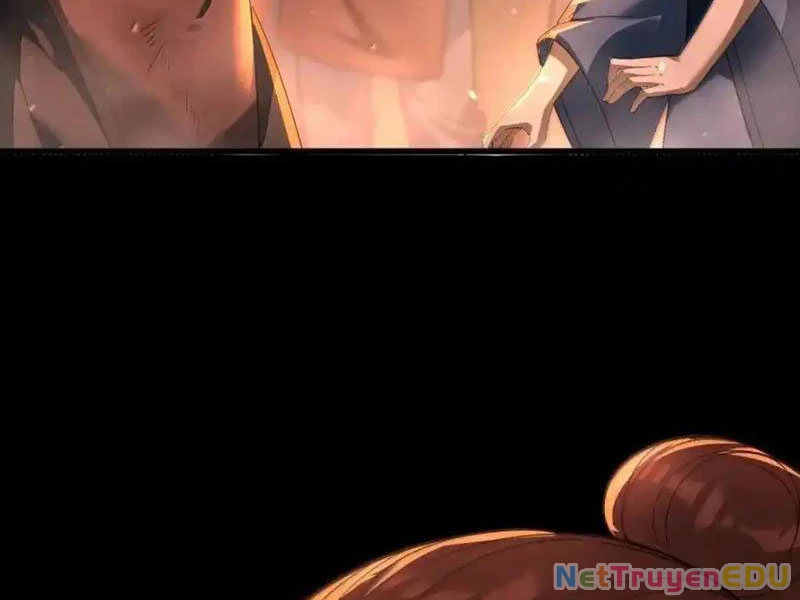 Tôi Livestream Cầu Hôn Nữ Quỷ Vậy Mà Thành Công!? Chapter 82 - Trang 4