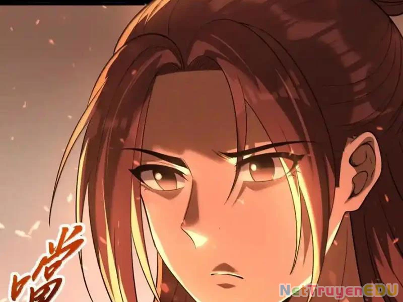 Tôi Livestream Cầu Hôn Nữ Quỷ Vậy Mà Thành Công!? Chapter 82 - Trang 4