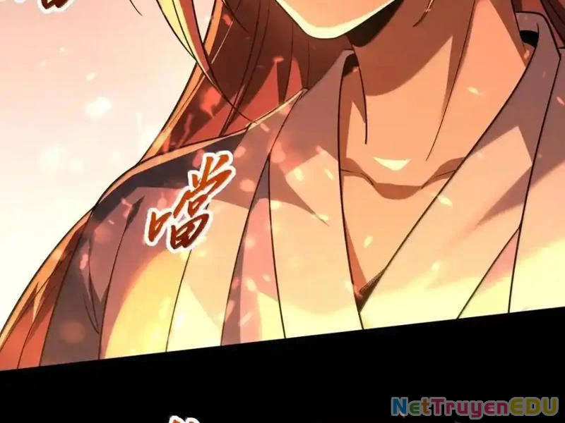 Tôi Livestream Cầu Hôn Nữ Quỷ Vậy Mà Thành Công!? Chapter 82 - Trang 4