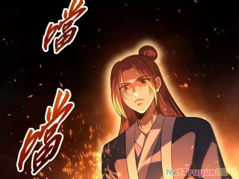 Tôi Livestream Cầu Hôn Nữ Quỷ Vậy Mà Thành Công!? Chapter 82 - Trang 4