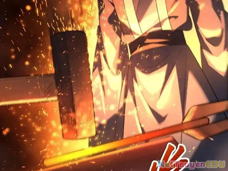 Tôi Livestream Cầu Hôn Nữ Quỷ Vậy Mà Thành Công!? Chapter 82 - Trang 4