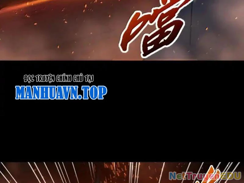 Tôi Livestream Cầu Hôn Nữ Quỷ Vậy Mà Thành Công!? Chapter 82 - Trang 4