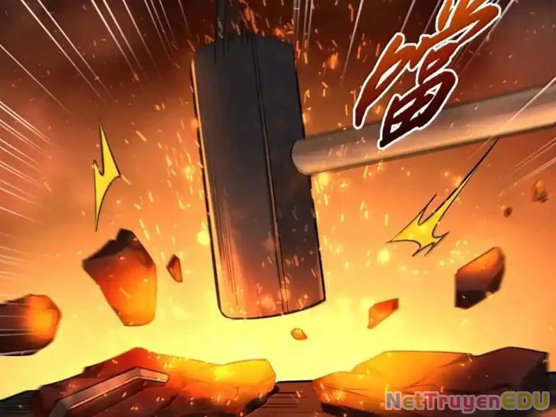 Tôi Livestream Cầu Hôn Nữ Quỷ Vậy Mà Thành Công!? Chapter 82 - Trang 4