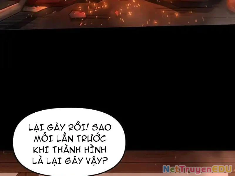 Tôi Livestream Cầu Hôn Nữ Quỷ Vậy Mà Thành Công!? Chapter 82 - Trang 4