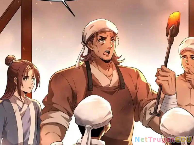 Tôi Livestream Cầu Hôn Nữ Quỷ Vậy Mà Thành Công!? Chapter 82 - Trang 4