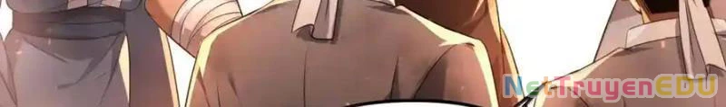 Tôi Livestream Cầu Hôn Nữ Quỷ Vậy Mà Thành Công!? Chapter 82 - Trang 4