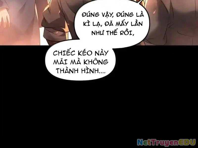 Tôi Livestream Cầu Hôn Nữ Quỷ Vậy Mà Thành Công!? Chapter 82 - Trang 4
