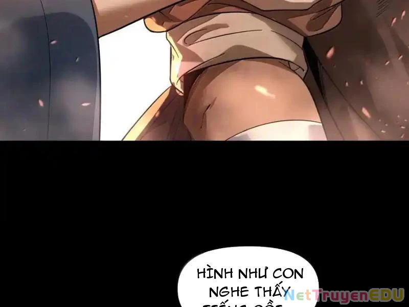 Tôi Livestream Cầu Hôn Nữ Quỷ Vậy Mà Thành Công!? Chapter 82 - Trang 4