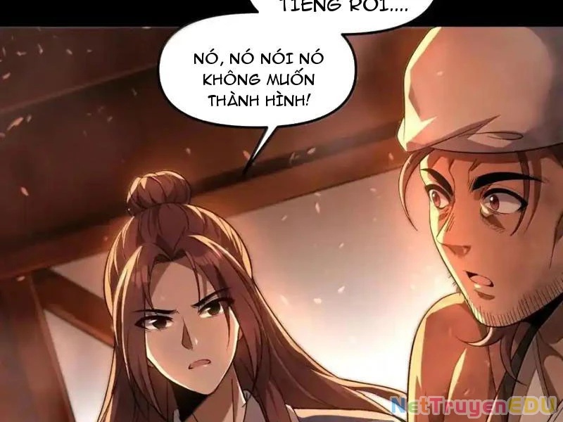 Tôi Livestream Cầu Hôn Nữ Quỷ Vậy Mà Thành Công!? Chapter 82 - Trang 4
