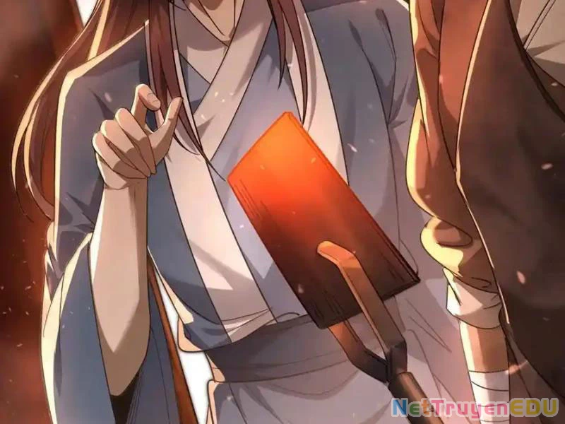 Tôi Livestream Cầu Hôn Nữ Quỷ Vậy Mà Thành Công!? Chapter 82 - Trang 4