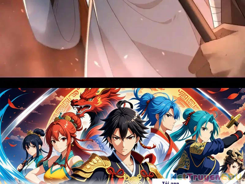 Tôi Livestream Cầu Hôn Nữ Quỷ Vậy Mà Thành Công!? Chapter 82 - Trang 4