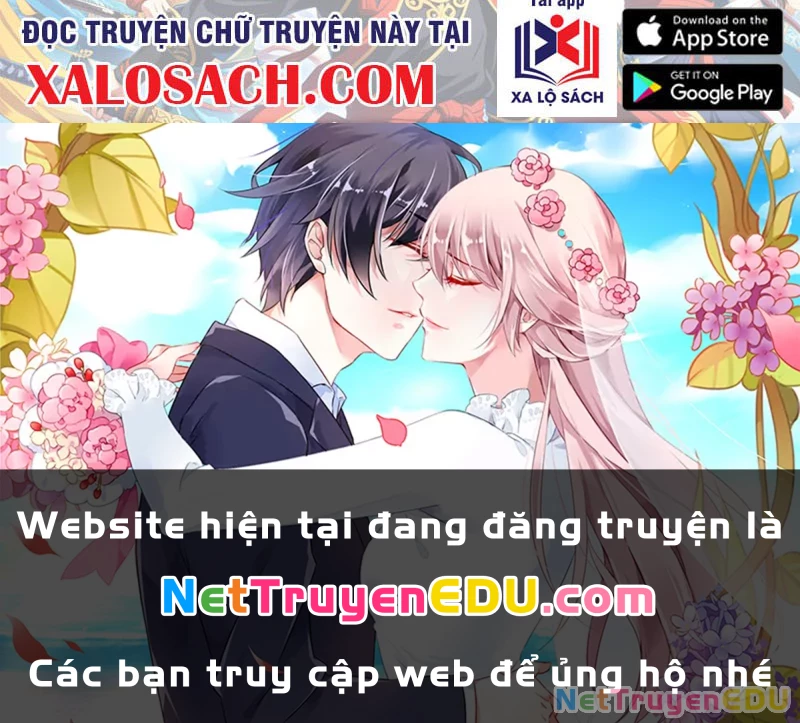 Tôi Livestream Cầu Hôn Nữ Quỷ Vậy Mà Thành Công!? Chapter 82 - Trang 4