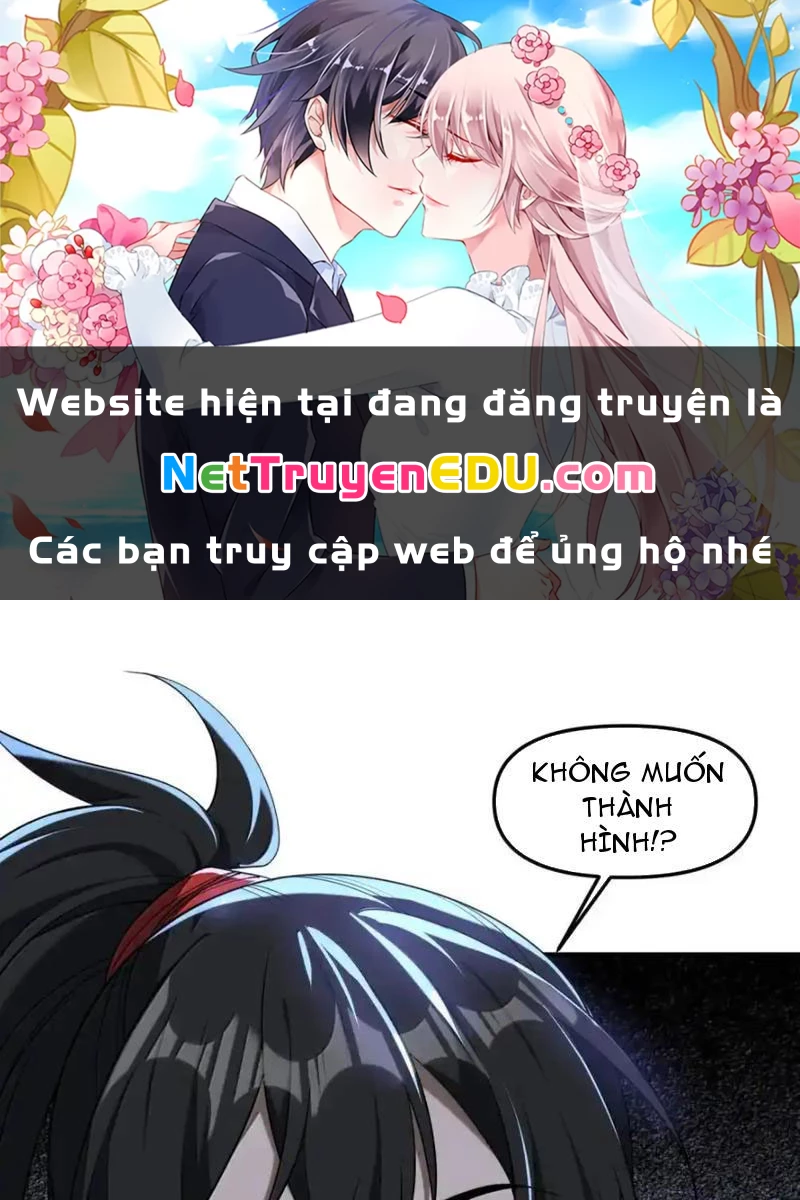 Tôi Livestream Cầu Hôn Nữ Quỷ Vậy Mà Thành Công!? Chapter 83 - Trang 4