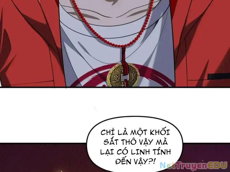 Tôi Livestream Cầu Hôn Nữ Quỷ Vậy Mà Thành Công!? Chapter 83 - Trang 4