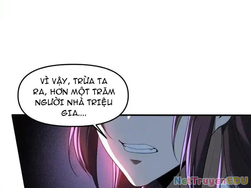 Tôi Livestream Cầu Hôn Nữ Quỷ Vậy Mà Thành Công!? Chapter 83 - Trang 4