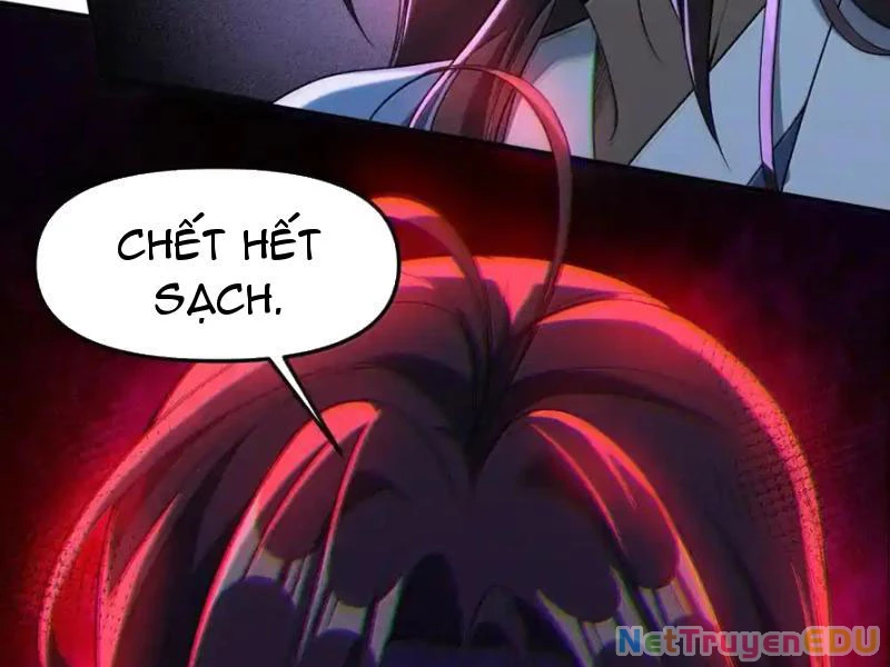 Tôi Livestream Cầu Hôn Nữ Quỷ Vậy Mà Thành Công!? Chapter 83 - Trang 4