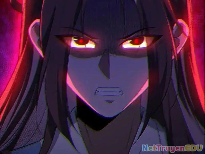 Tôi Livestream Cầu Hôn Nữ Quỷ Vậy Mà Thành Công!? Chapter 83 - Trang 4