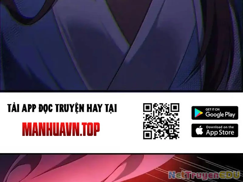 Tôi Livestream Cầu Hôn Nữ Quỷ Vậy Mà Thành Công!? Chapter 83 - Trang 4