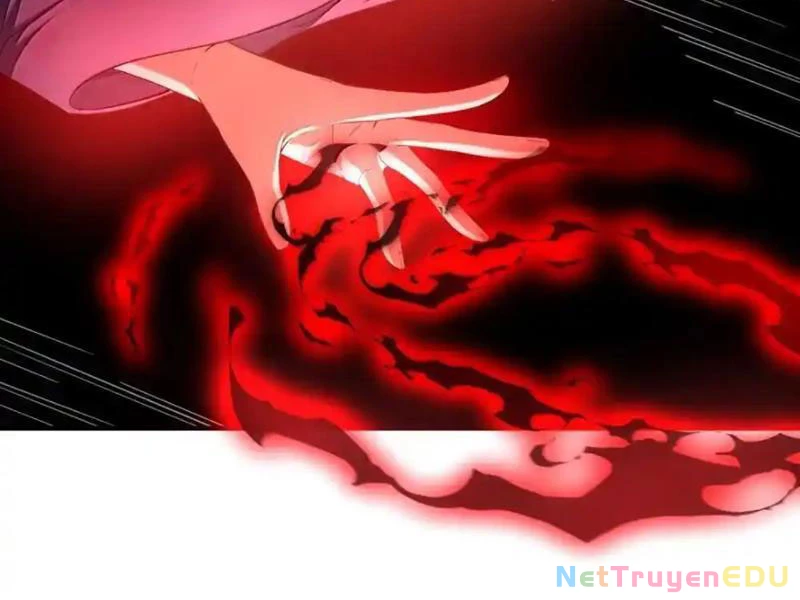 Tôi Livestream Cầu Hôn Nữ Quỷ Vậy Mà Thành Công!? Chapter 83 - Trang 4