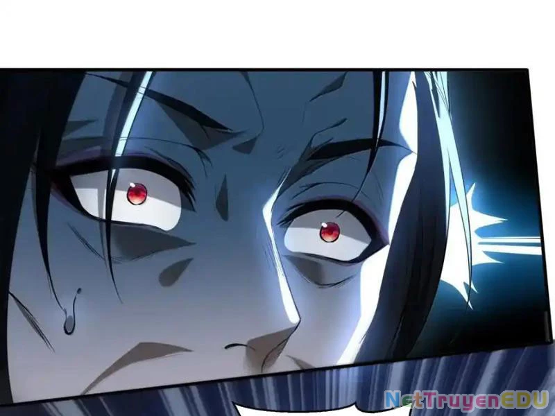 Tôi Livestream Cầu Hôn Nữ Quỷ Vậy Mà Thành Công!? Chapter 83 - Trang 4