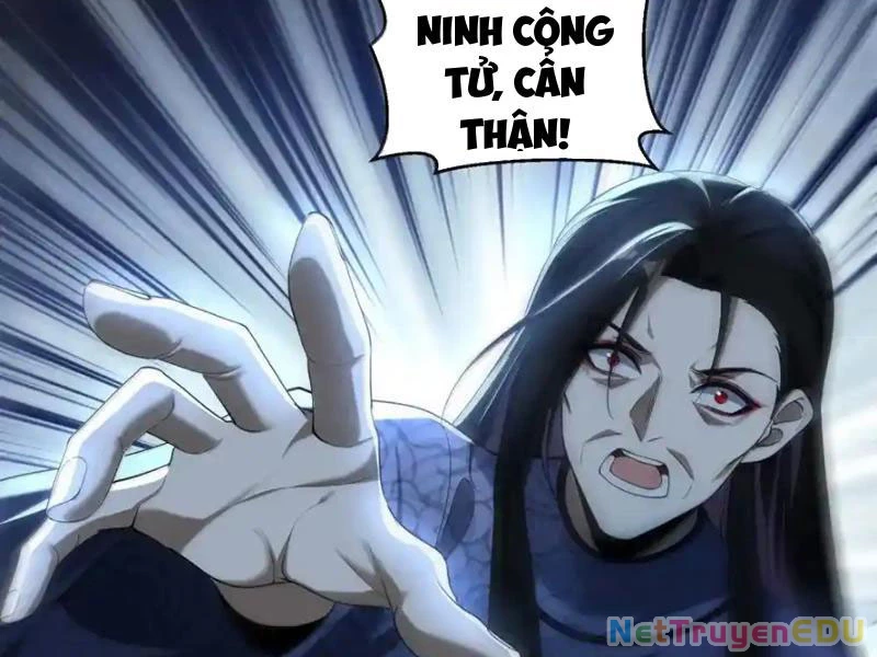 Tôi Livestream Cầu Hôn Nữ Quỷ Vậy Mà Thành Công!? Chapter 83 - Trang 4