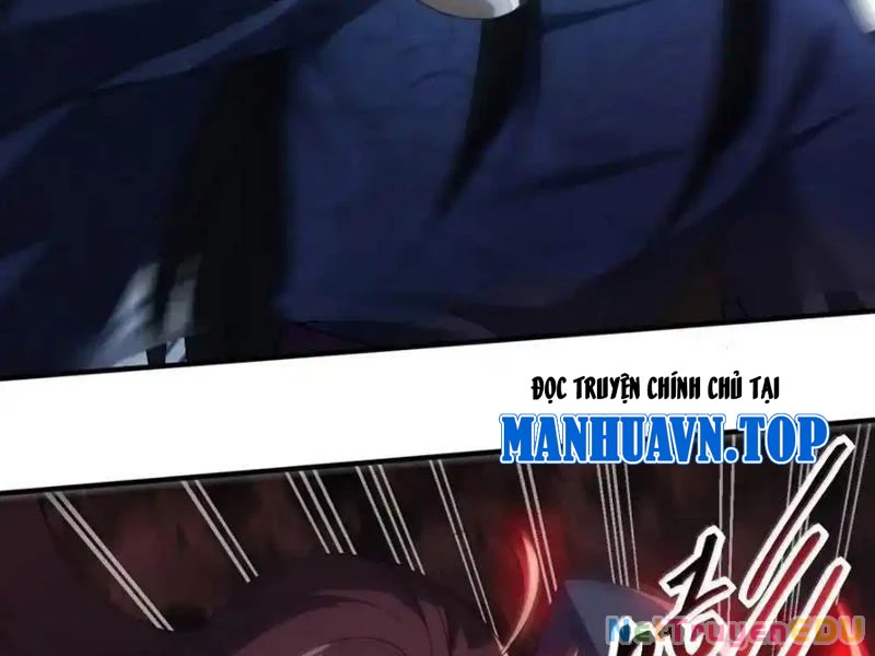 Tôi Livestream Cầu Hôn Nữ Quỷ Vậy Mà Thành Công!? Chapter 83 - Trang 4