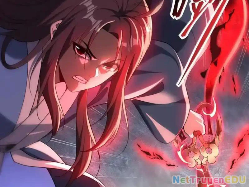 Tôi Livestream Cầu Hôn Nữ Quỷ Vậy Mà Thành Công!? Chapter 83 - Trang 4