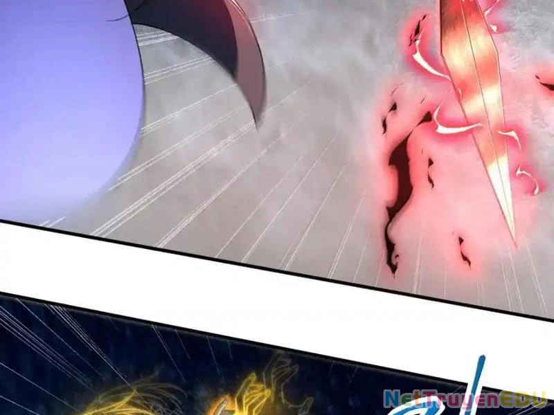 Tôi Livestream Cầu Hôn Nữ Quỷ Vậy Mà Thành Công!? Chapter 83 - Trang 4