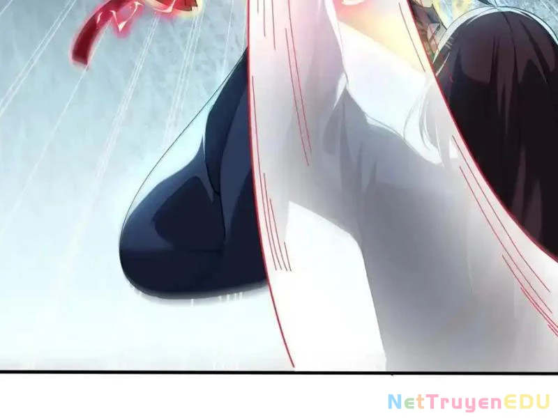 Tôi Livestream Cầu Hôn Nữ Quỷ Vậy Mà Thành Công!? Chapter 83 - Trang 4