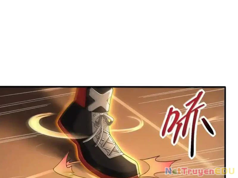 Tôi Livestream Cầu Hôn Nữ Quỷ Vậy Mà Thành Công!? Chapter 83 - Trang 4
