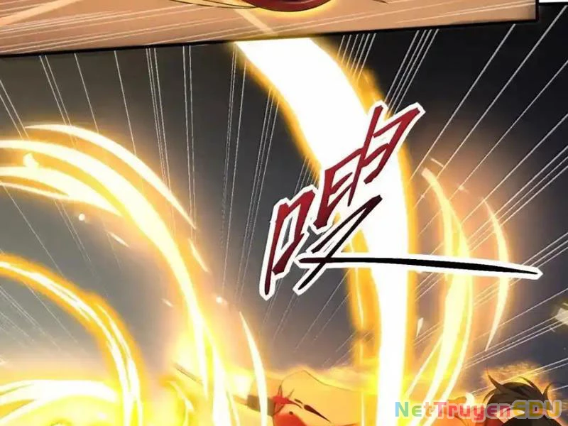 Tôi Livestream Cầu Hôn Nữ Quỷ Vậy Mà Thành Công!? Chapter 83 - Trang 4