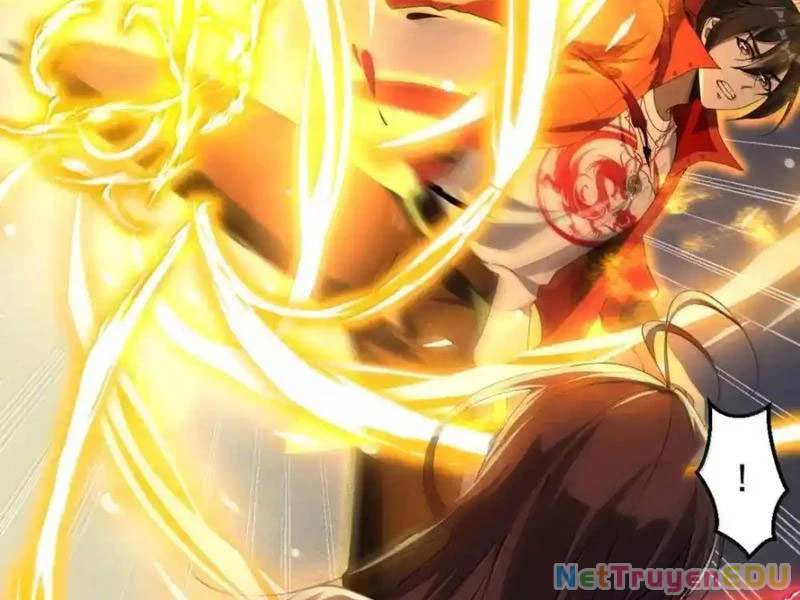 Tôi Livestream Cầu Hôn Nữ Quỷ Vậy Mà Thành Công!? Chapter 83 - Trang 4