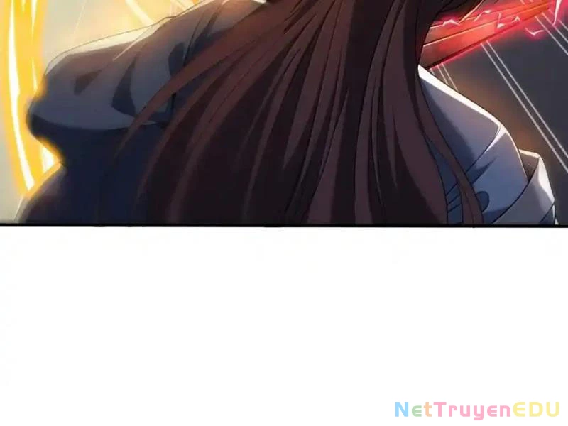 Tôi Livestream Cầu Hôn Nữ Quỷ Vậy Mà Thành Công!? Chapter 83 - Trang 4