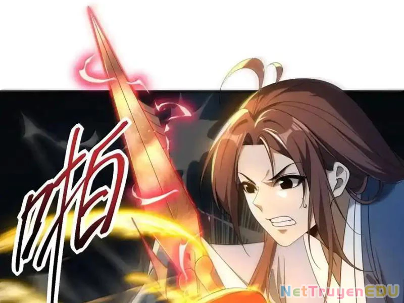 Tôi Livestream Cầu Hôn Nữ Quỷ Vậy Mà Thành Công!? Chapter 83 - Trang 4