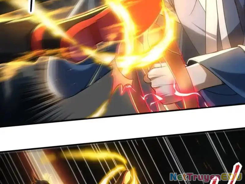 Tôi Livestream Cầu Hôn Nữ Quỷ Vậy Mà Thành Công!? Chapter 83 - Trang 4