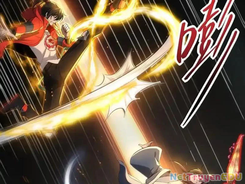 Tôi Livestream Cầu Hôn Nữ Quỷ Vậy Mà Thành Công!? Chapter 83 - Trang 4