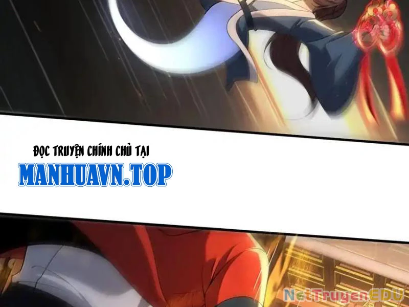 Tôi Livestream Cầu Hôn Nữ Quỷ Vậy Mà Thành Công!? Chapter 83 - Trang 4
