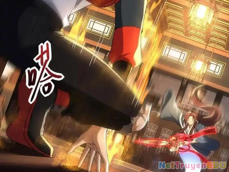 Tôi Livestream Cầu Hôn Nữ Quỷ Vậy Mà Thành Công!? Chapter 83 - Trang 4