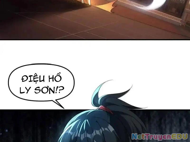 Tôi Livestream Cầu Hôn Nữ Quỷ Vậy Mà Thành Công!? Chapter 83 - Trang 4