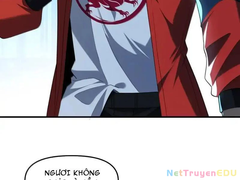 Tôi Livestream Cầu Hôn Nữ Quỷ Vậy Mà Thành Công!? Chapter 83 - Trang 4