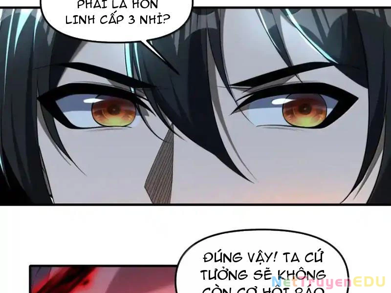 Tôi Livestream Cầu Hôn Nữ Quỷ Vậy Mà Thành Công!? Chapter 83 - Trang 4