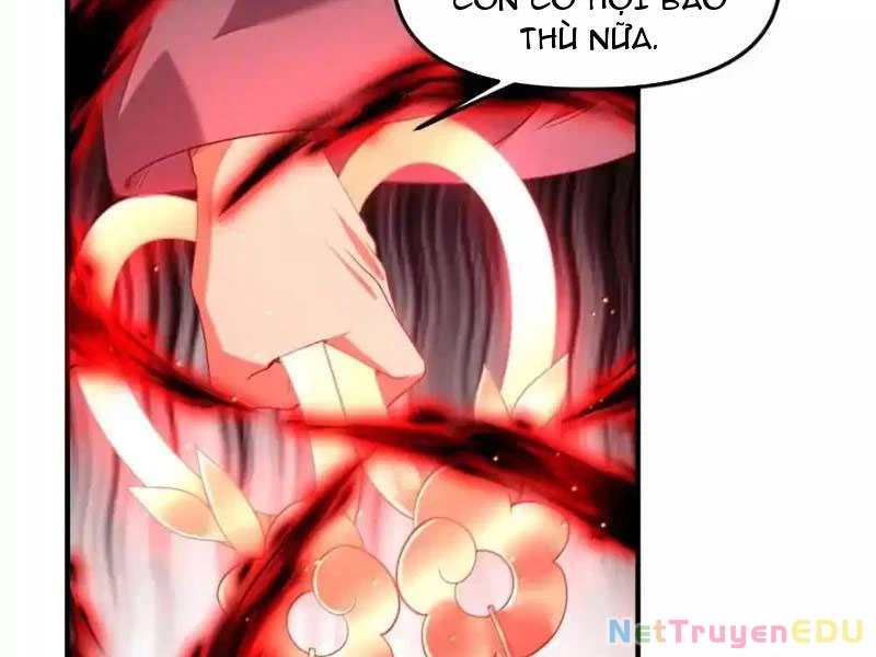 Tôi Livestream Cầu Hôn Nữ Quỷ Vậy Mà Thành Công!? Chapter 83 - Trang 4