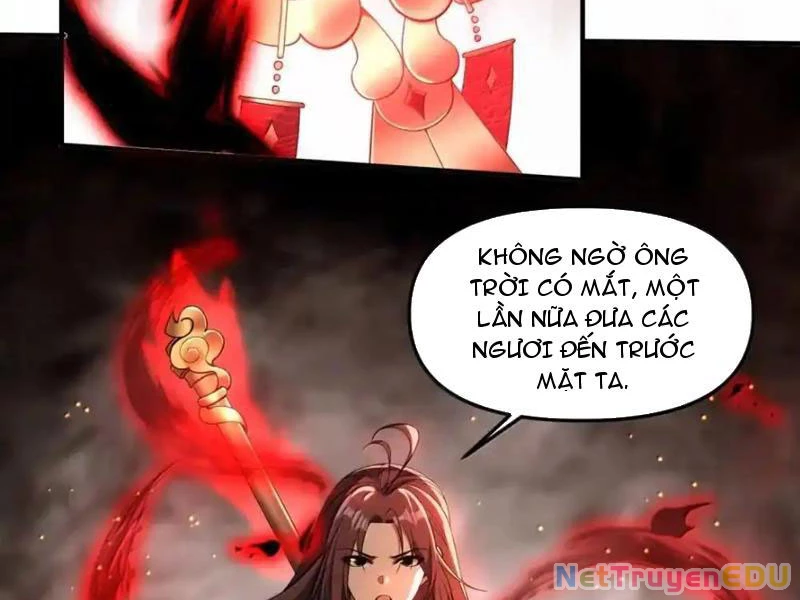 Tôi Livestream Cầu Hôn Nữ Quỷ Vậy Mà Thành Công!? Chapter 83 - Trang 4