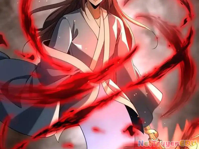Tôi Livestream Cầu Hôn Nữ Quỷ Vậy Mà Thành Công!? Chapter 83 - Trang 4