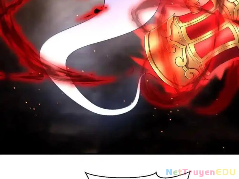 Tôi Livestream Cầu Hôn Nữ Quỷ Vậy Mà Thành Công!? Chapter 83 - Trang 4
